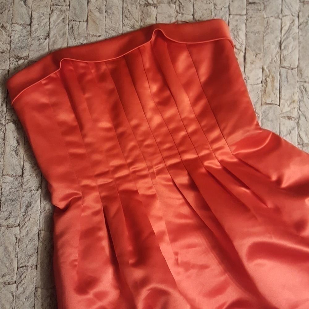 𝅺MAX & CLEO dress size 10 - Picture 2 of 8